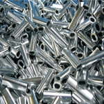 Aluminum Sleeves (Aluminum Tube Clamps)